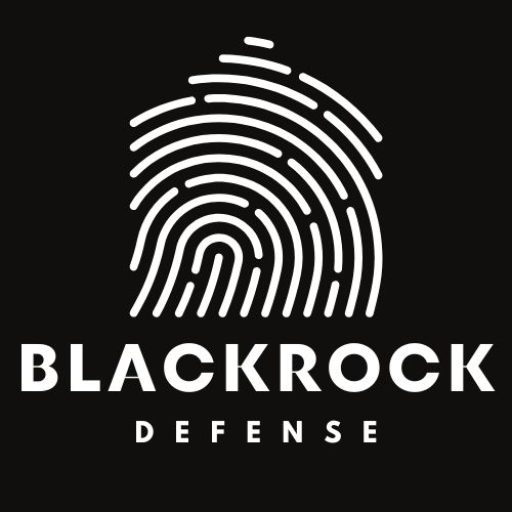 The Importance of Comprehensive Security: How Blackrock Defense Protects What Matters Most